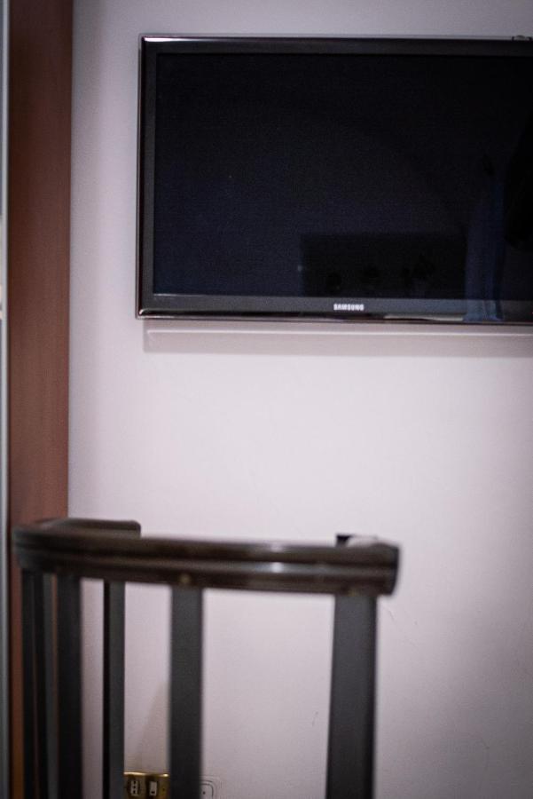 Incantevole Nel Cuore Di Roma, Monti Apartment *