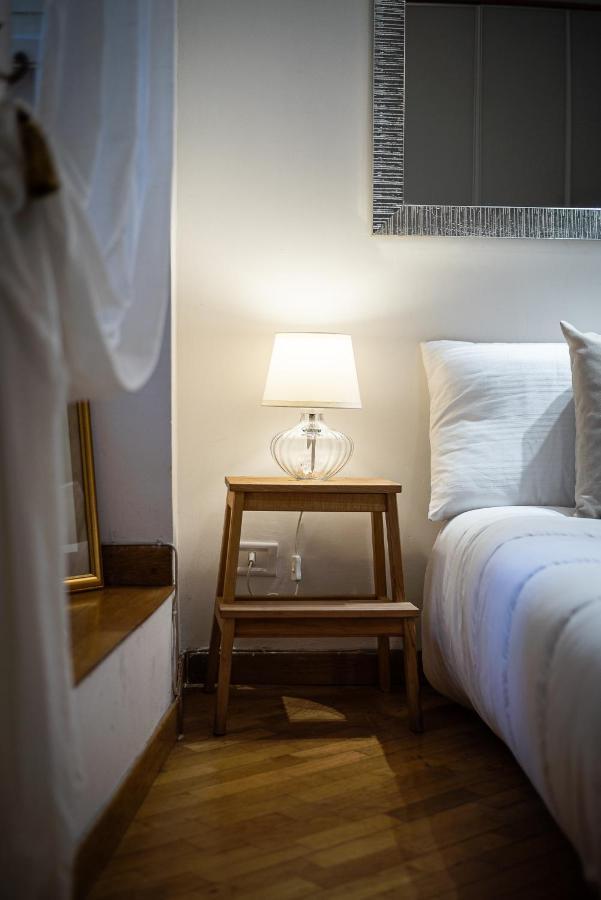Incantevole Nel Cuore Di Roma, Monti Apartment