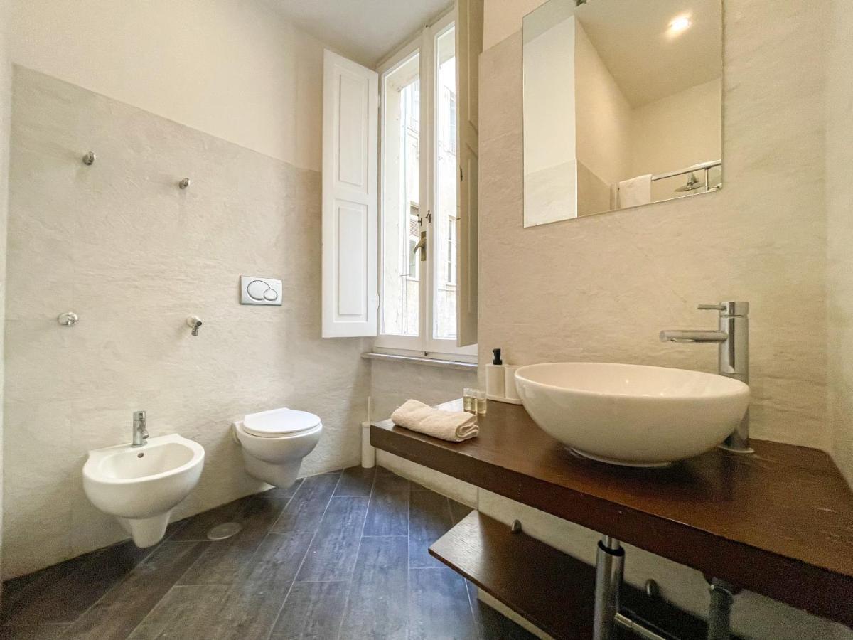 Veneto Boutique * Rome