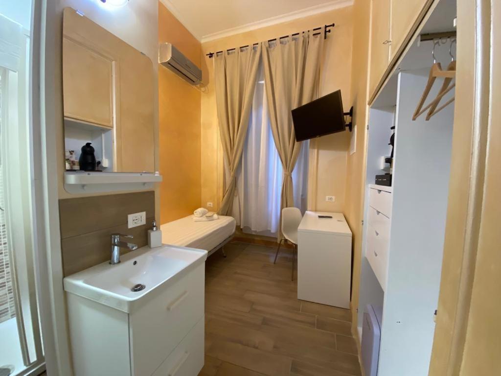 Trinity Luxury Maison d'hôtes 3*
