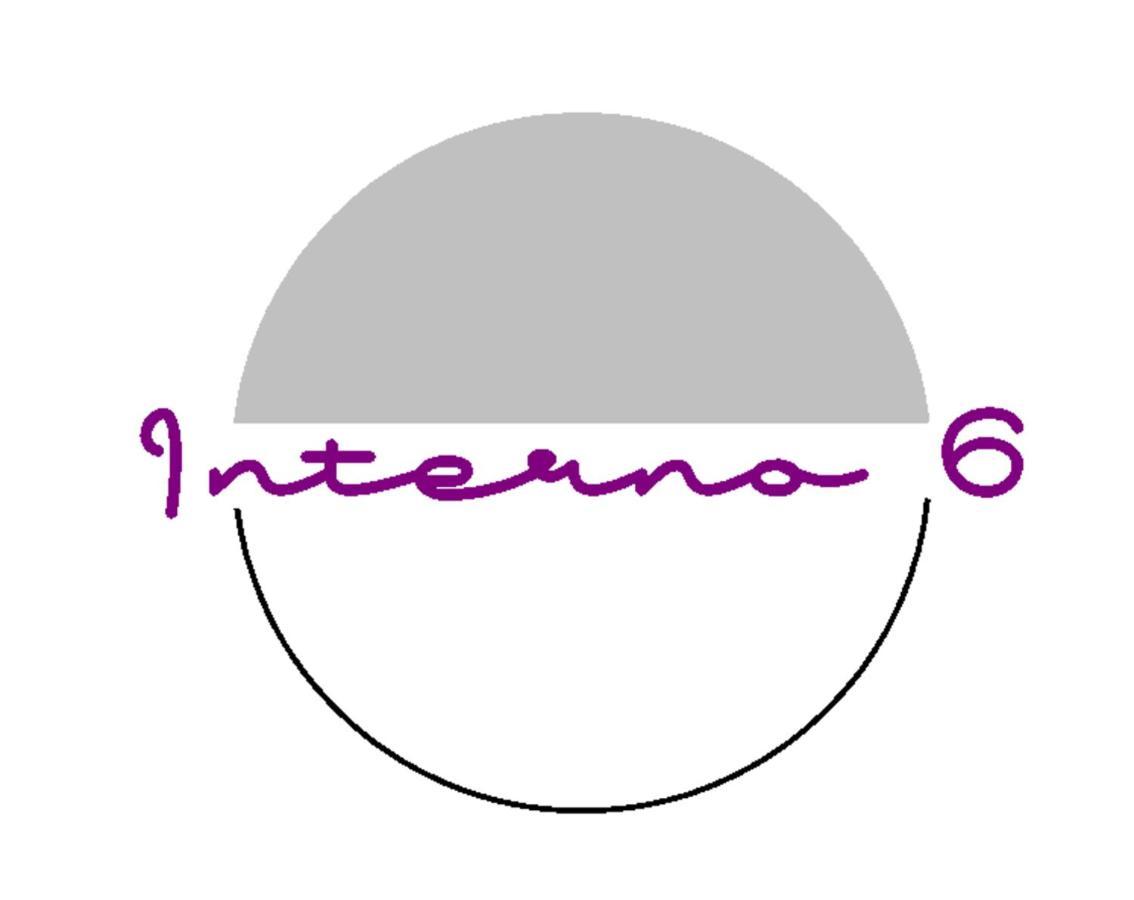 Interno 6 San Pietro