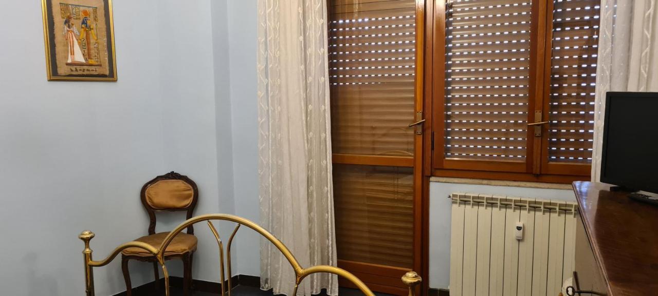 Appartement Casa Matilda Old Style *