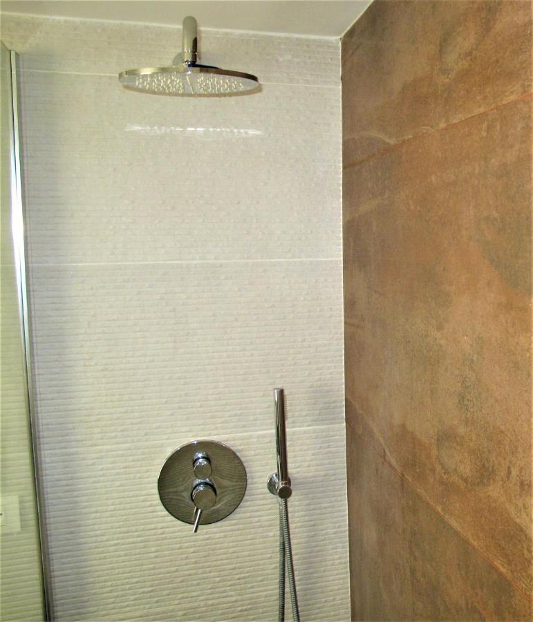 Prati Fiscali Penthouse * Rome