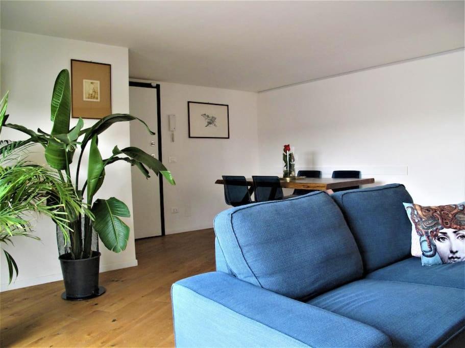 Prati Fiscali Penthouse