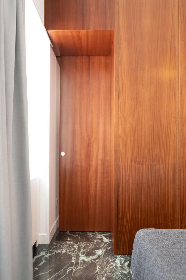 Domus Prestige -suite Repubblica- In Rome