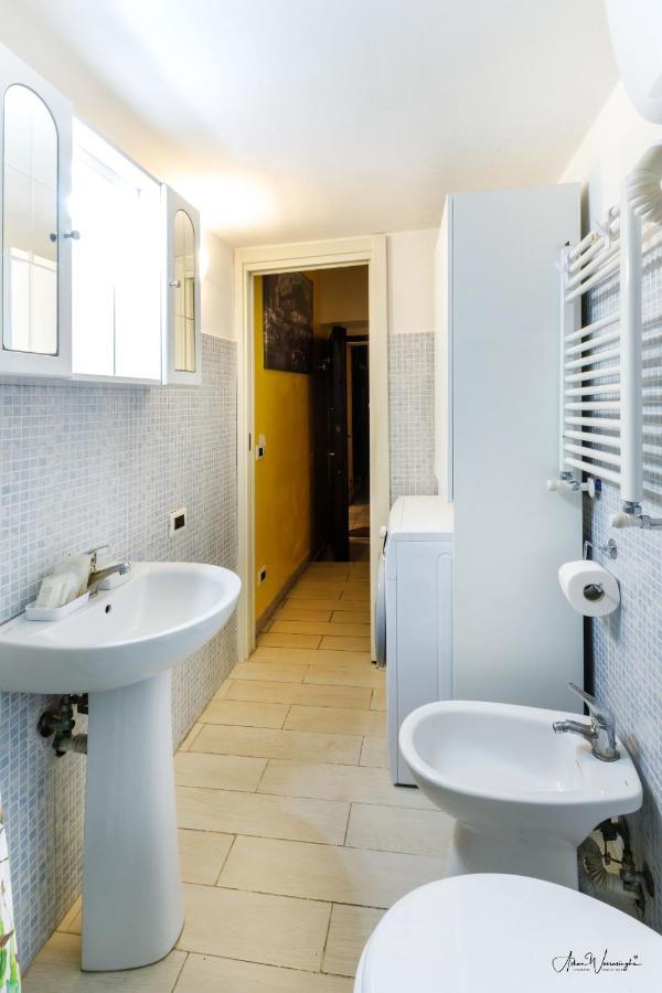 Magikrooms Victoria * Roma