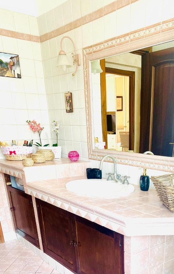 Apartamento Charming House