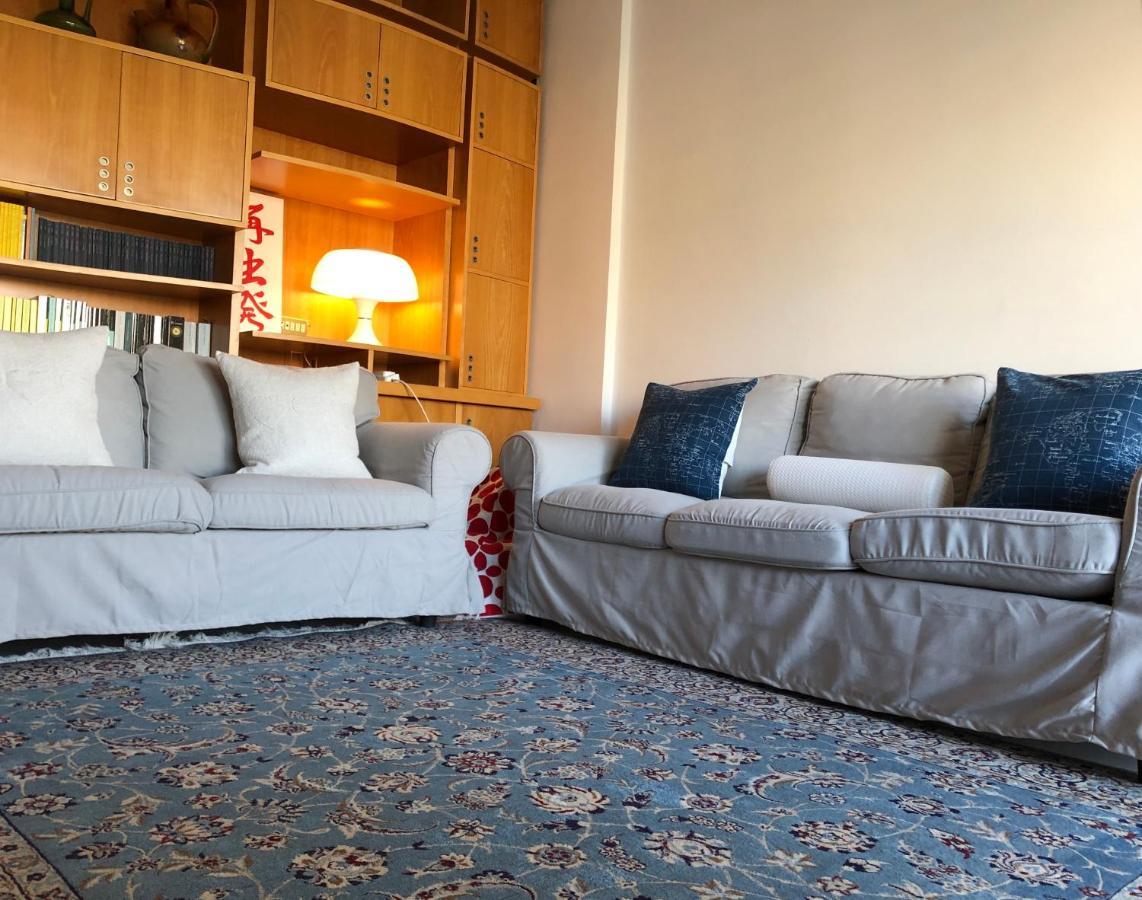 Questa Casa Non è Un Ciu-atr 9390-9 Appartamento *