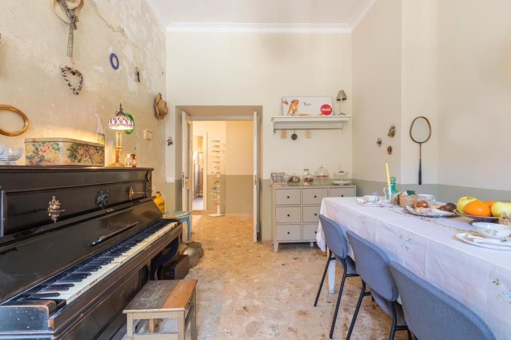 Il Sogno Di Amelie Rome