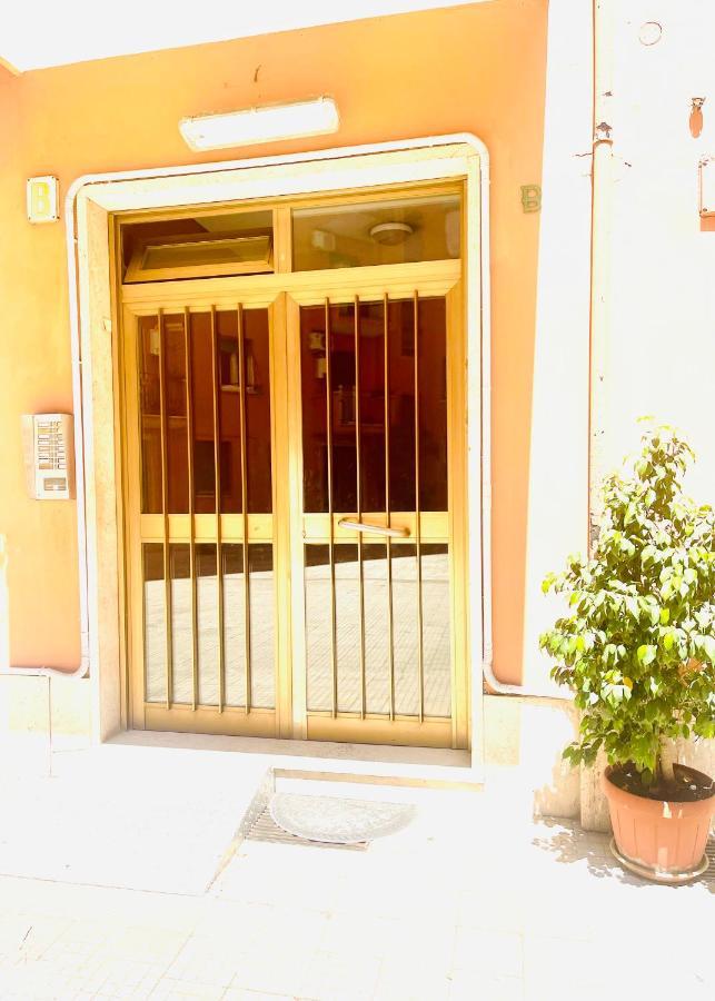 Charming House Roma