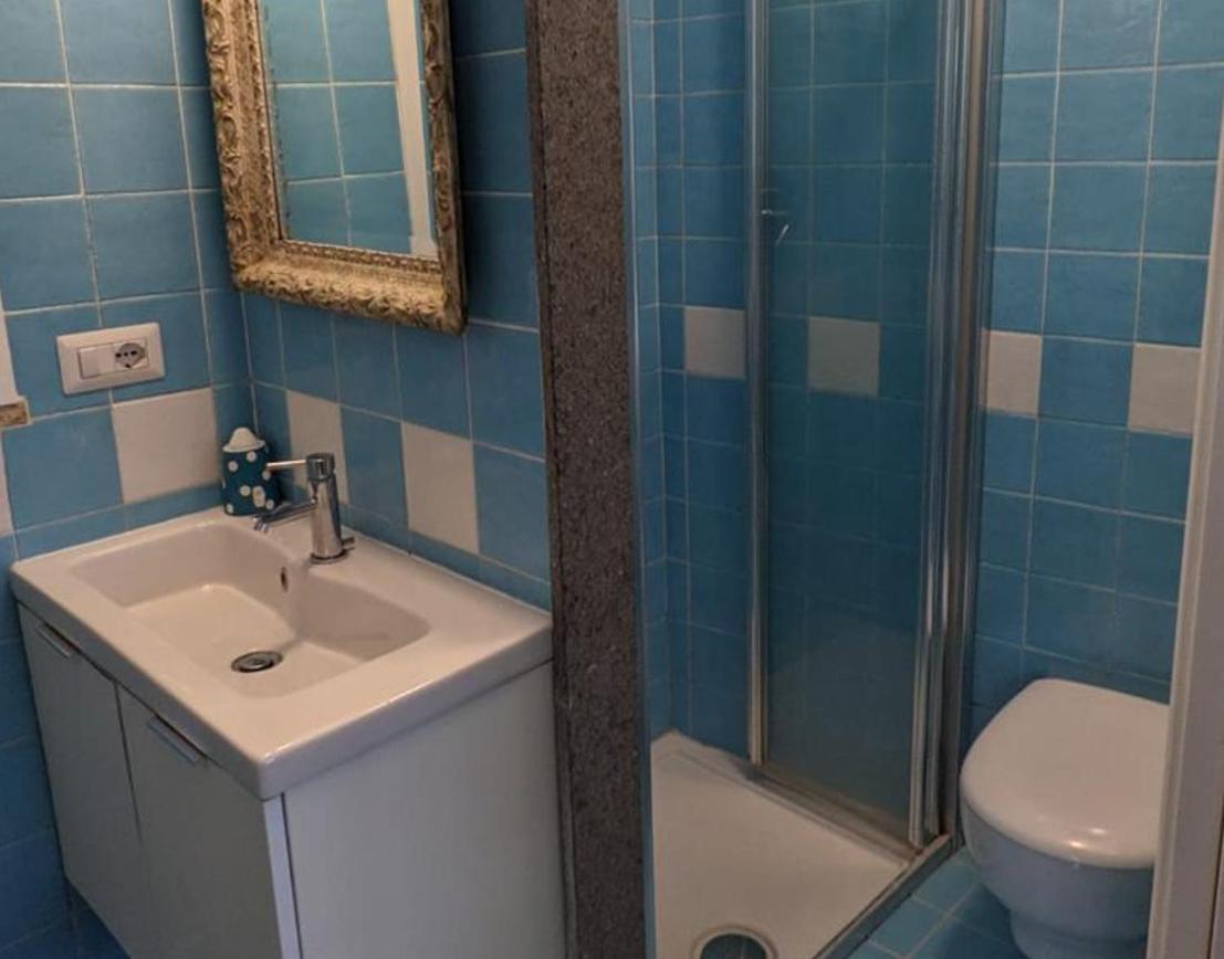 Cosy 1-bed Studio In Appartement *