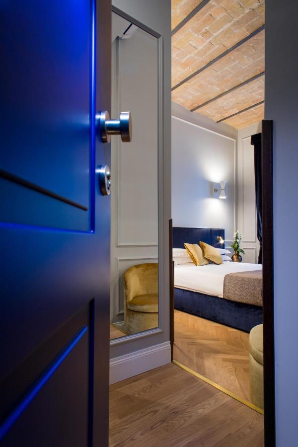 Tree Charme Pantheon Guest house Rome