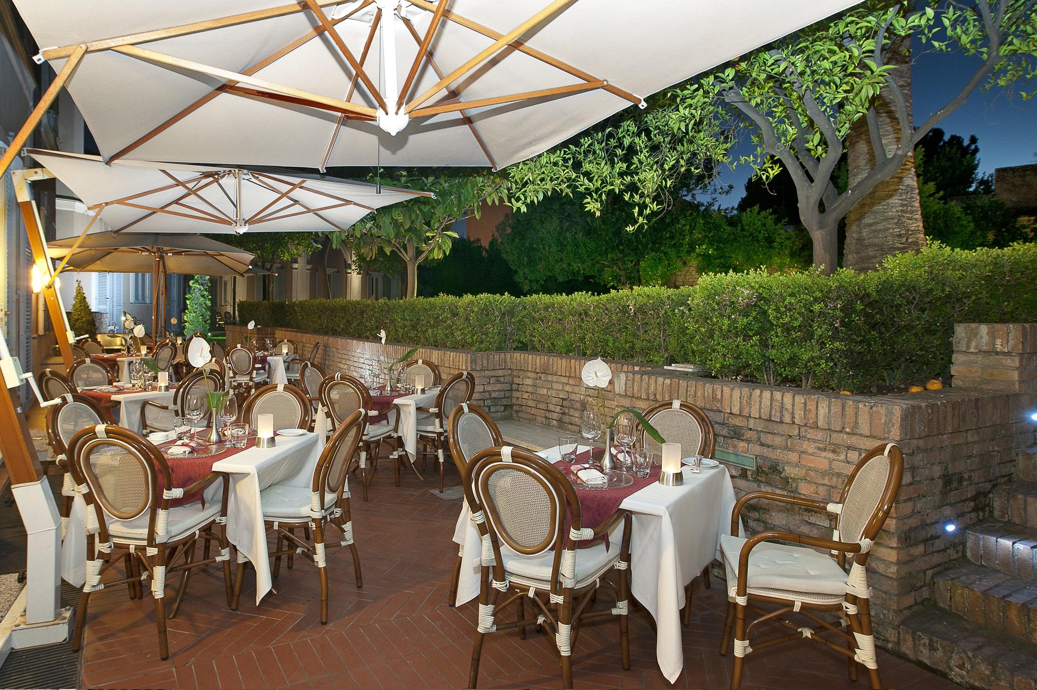 Hotel Kolbe