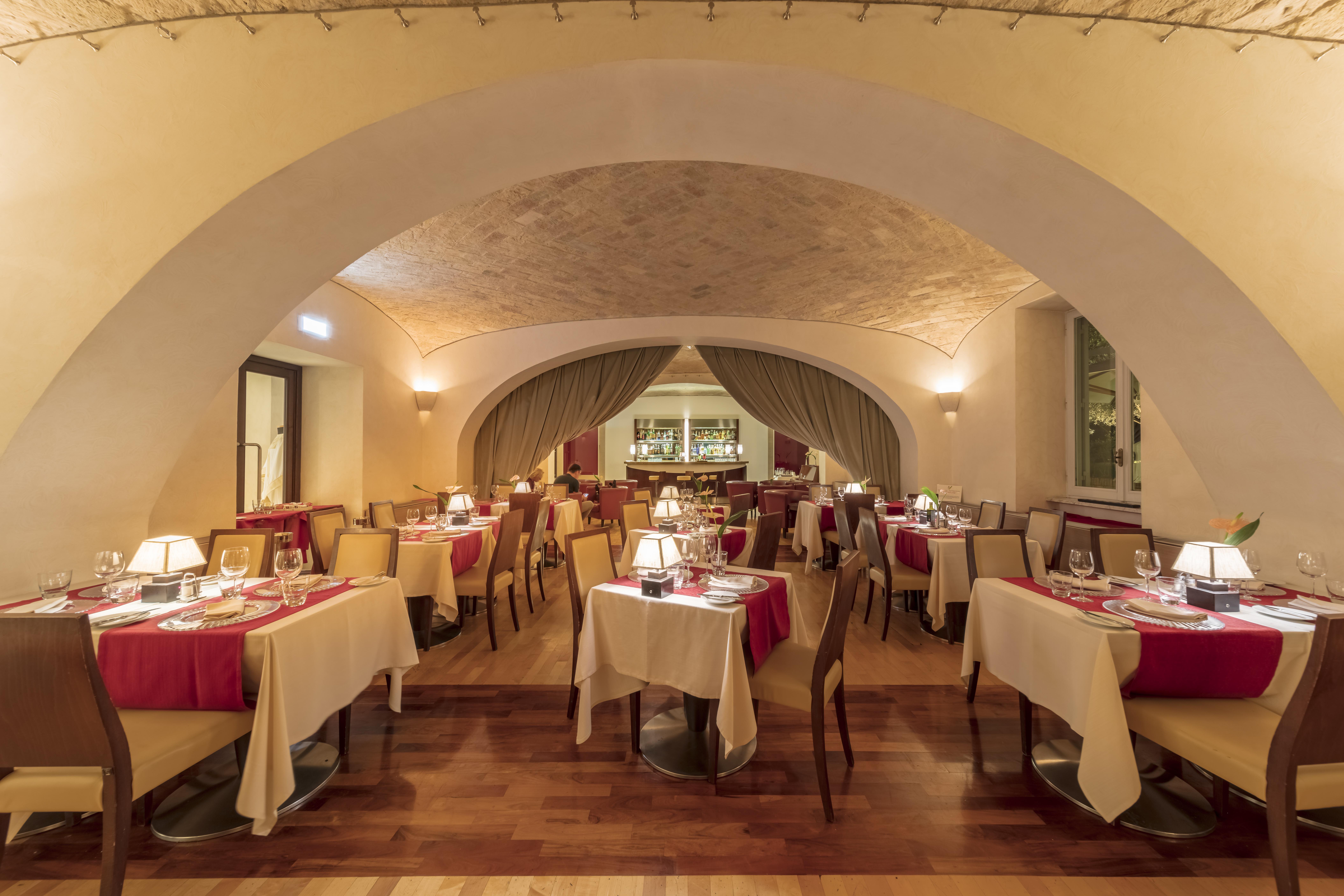 Hotel Kolbe 4*