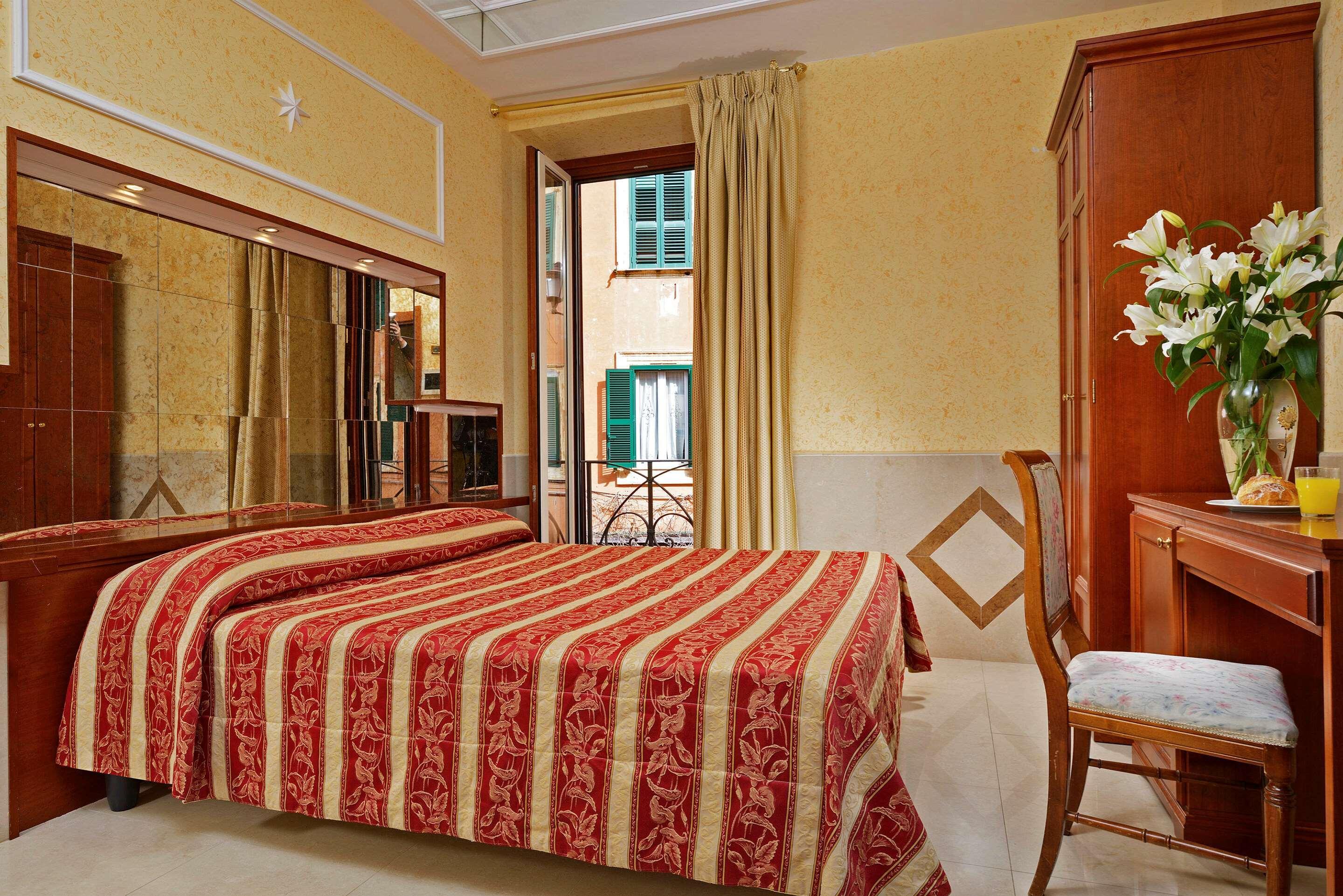 Hotel Bolivar