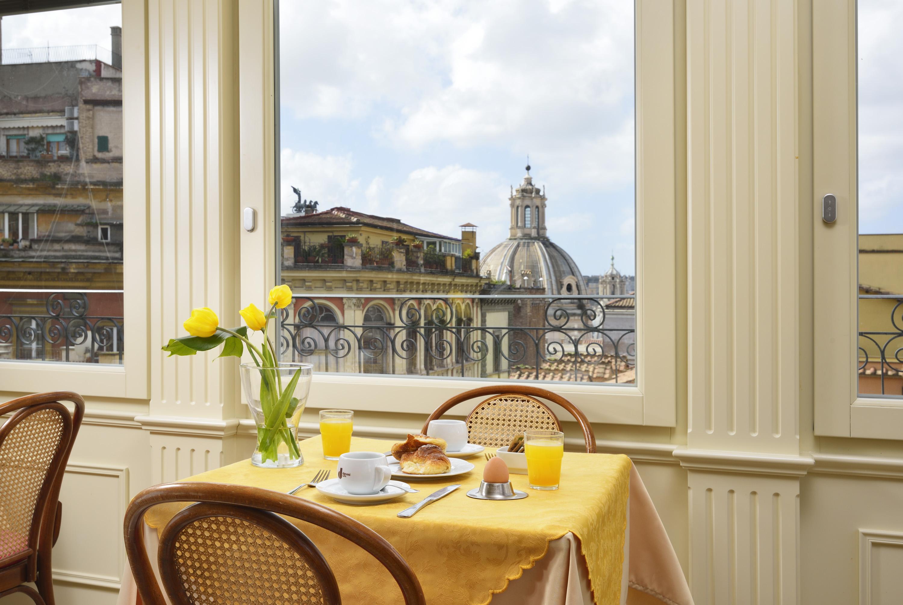 Hotel Bolivar 4*