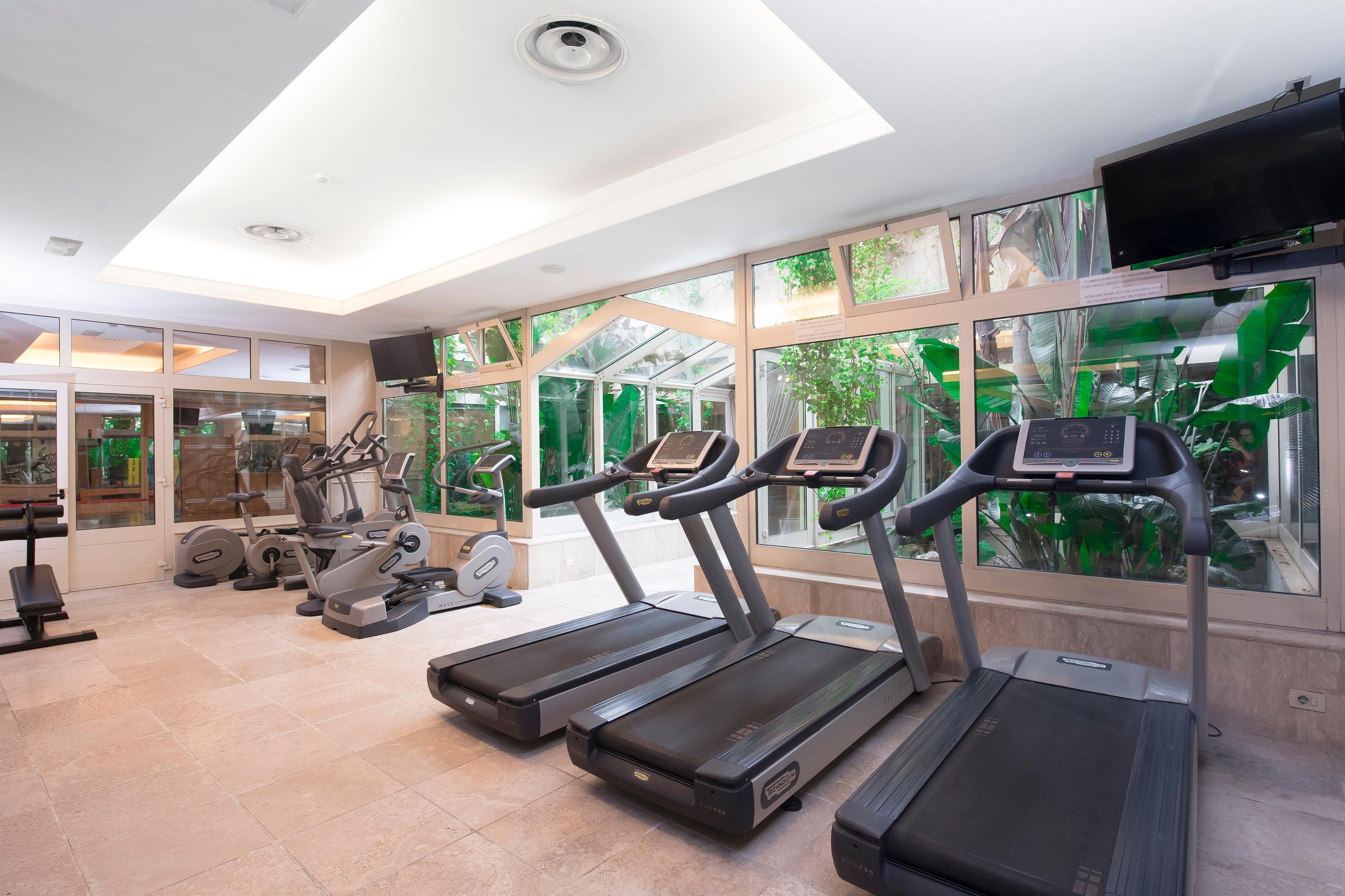 Crowne Plaza St. Peter's By Ihg
