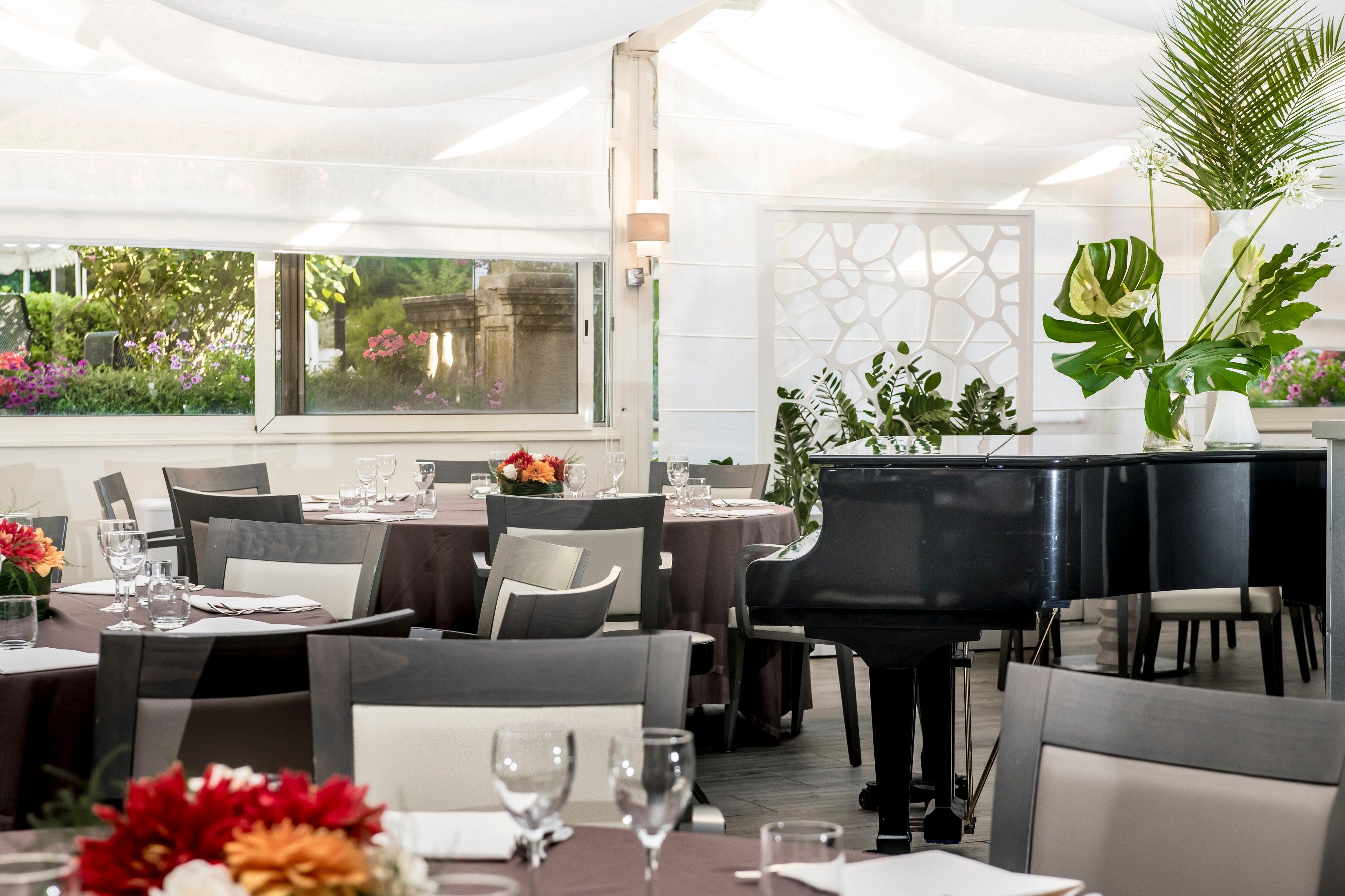 Crowne Plaza St. Peter's By Ihg 4* Rome