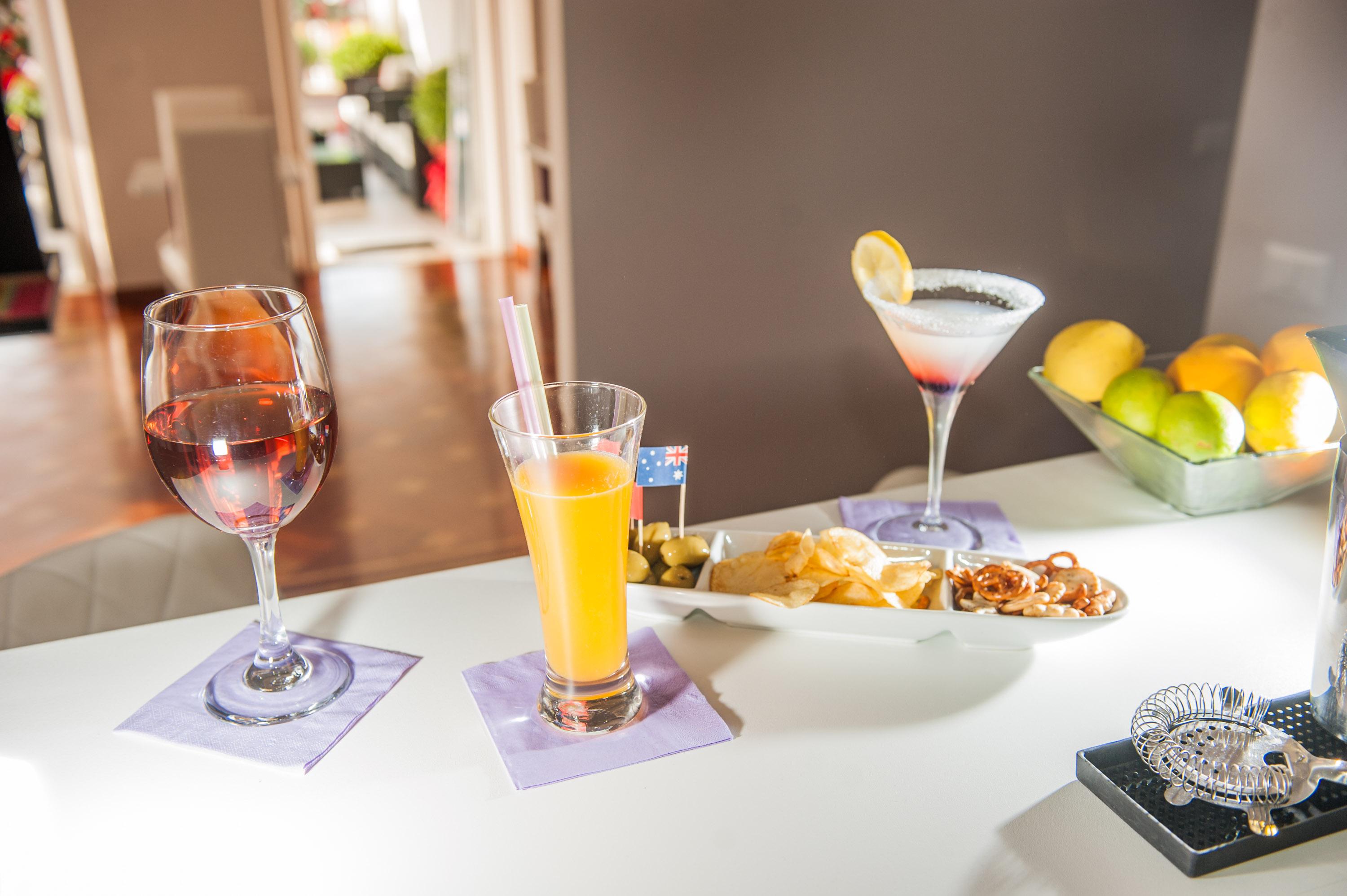 Relais Trevi 95 Boutique (adults Only) Hotel Rome