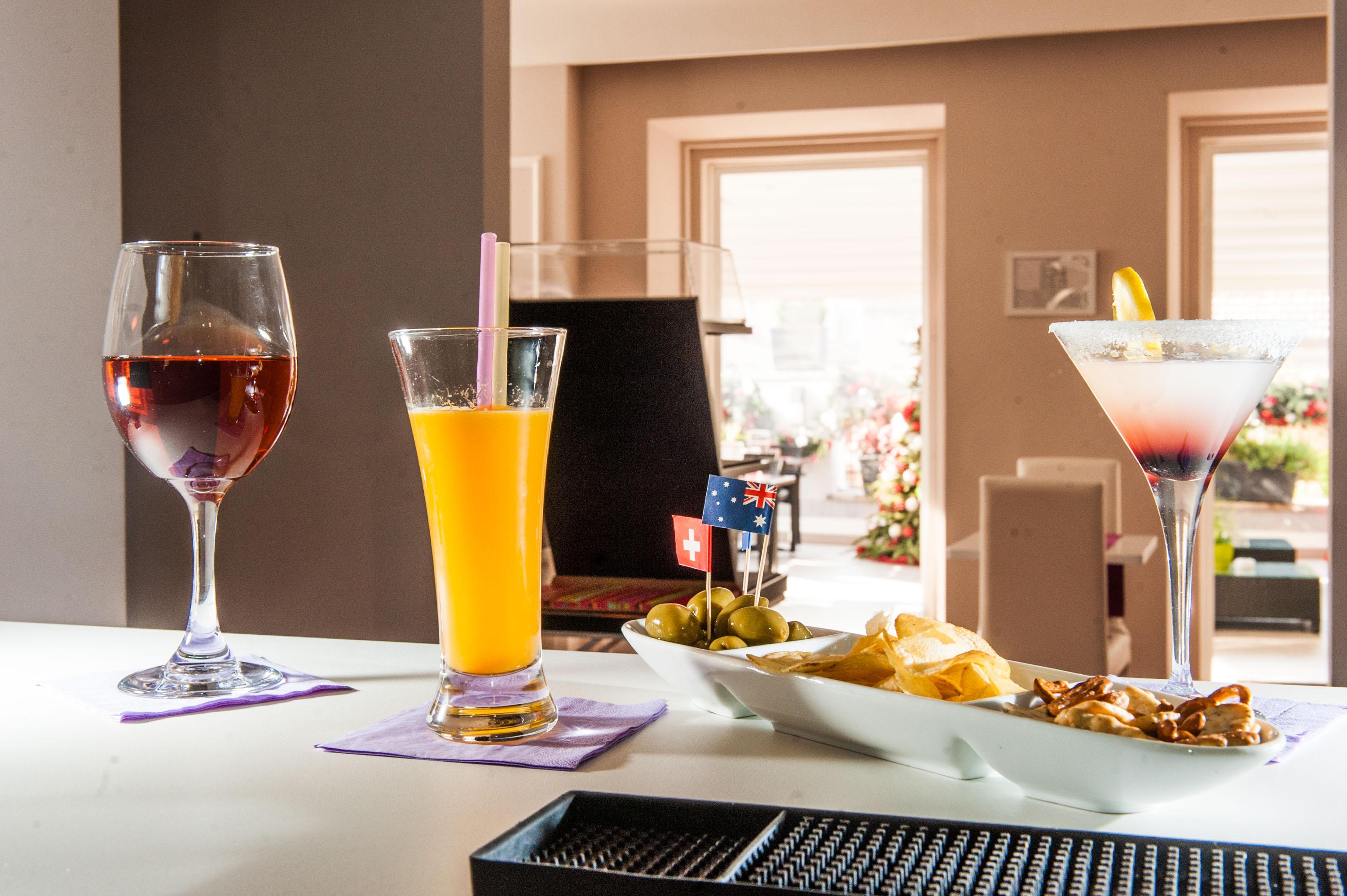 Relais Trevi 95 Boutique (adults Only) Rome