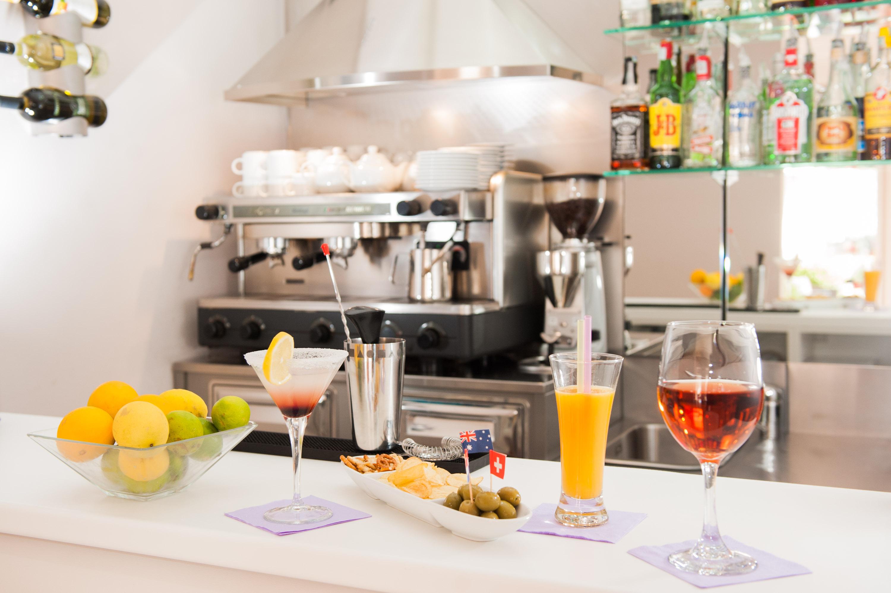 Relais Trevi 95 Boutique (adults Only)