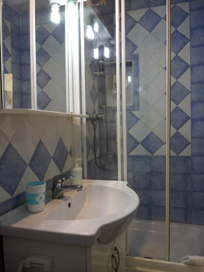 Affittacamere Er Centurione Roma