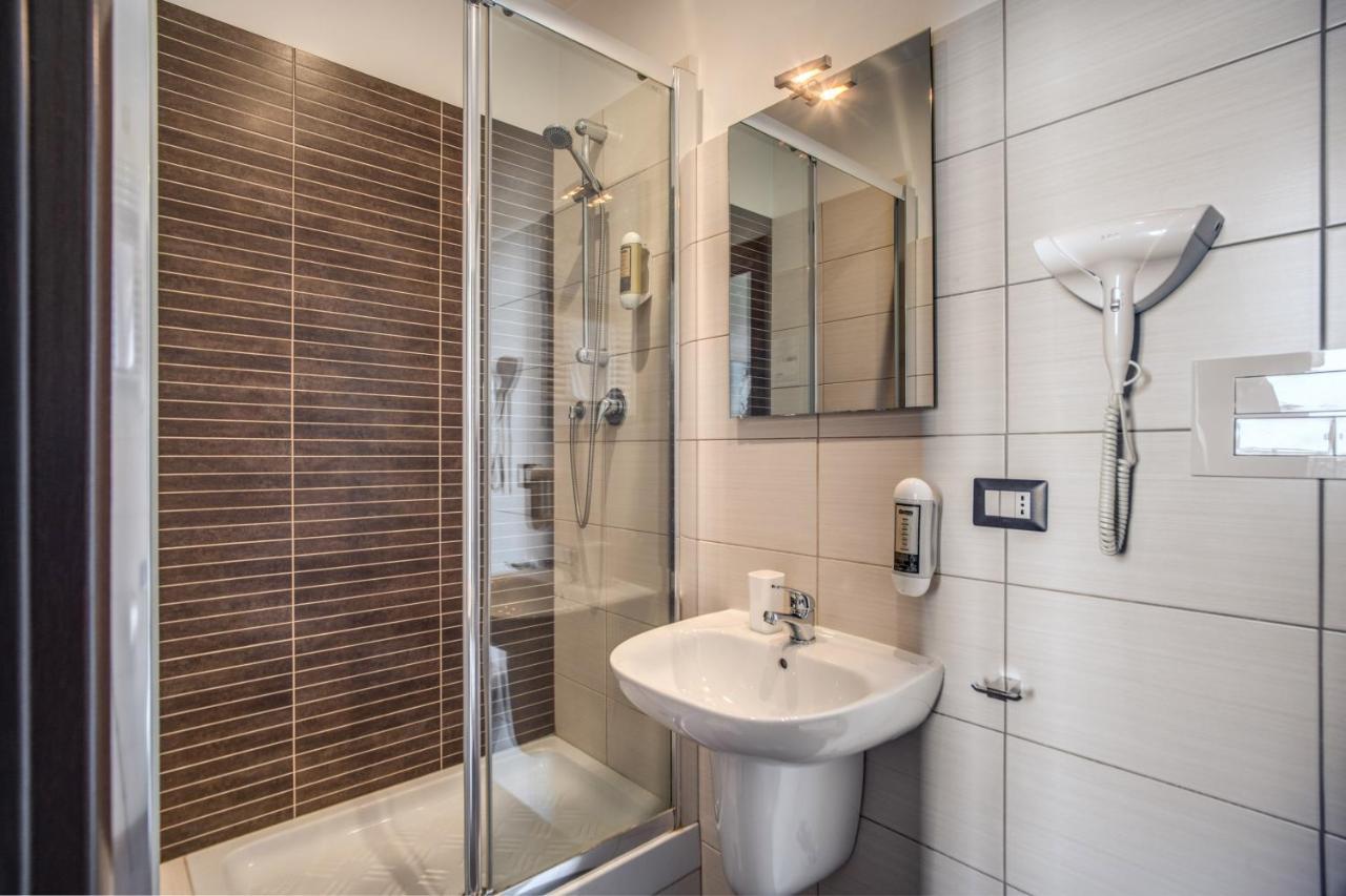 Casa Echelle Roma