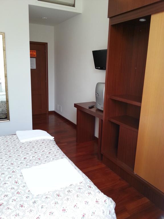 Mille Fiori Bed & Breakfast 2*