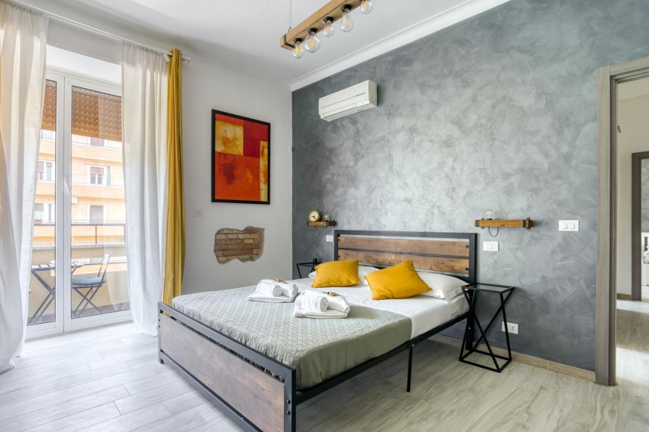 Sapienza Grand Roma