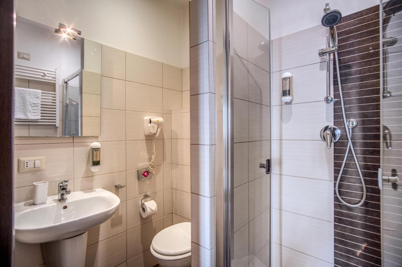 Casa de férias Casa Echelle Roma