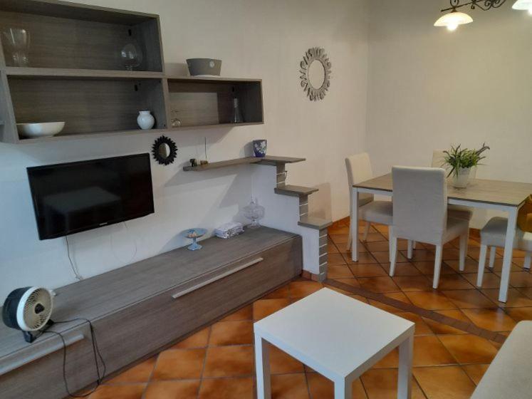 Testaccio Turistico Apartamento Roma