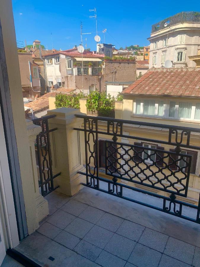 Apartment Spain