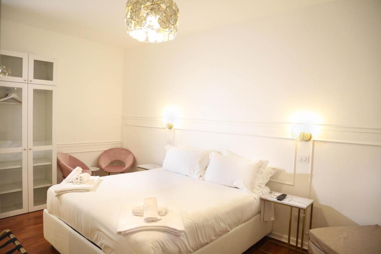 Mama House Bed & Breakfast Roma