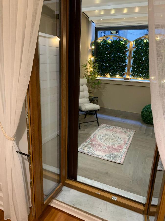 Mama House Bed & Breakfast Roma