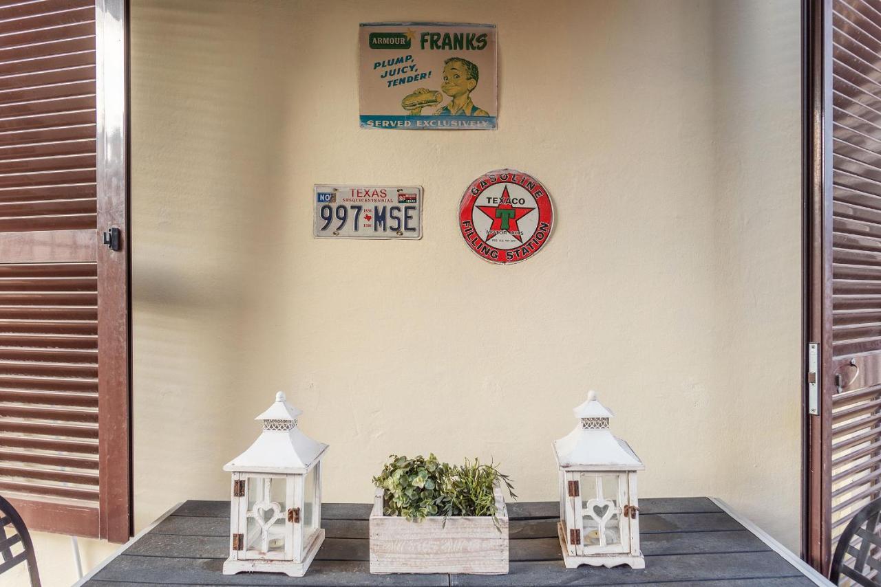Appartement Penthouse With Terrace Close To Vatican Rome