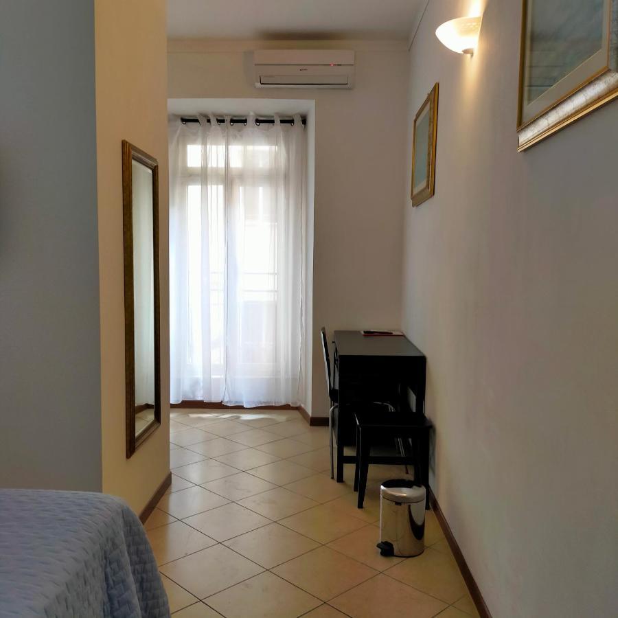 Missi Bed & Breakfast 3*