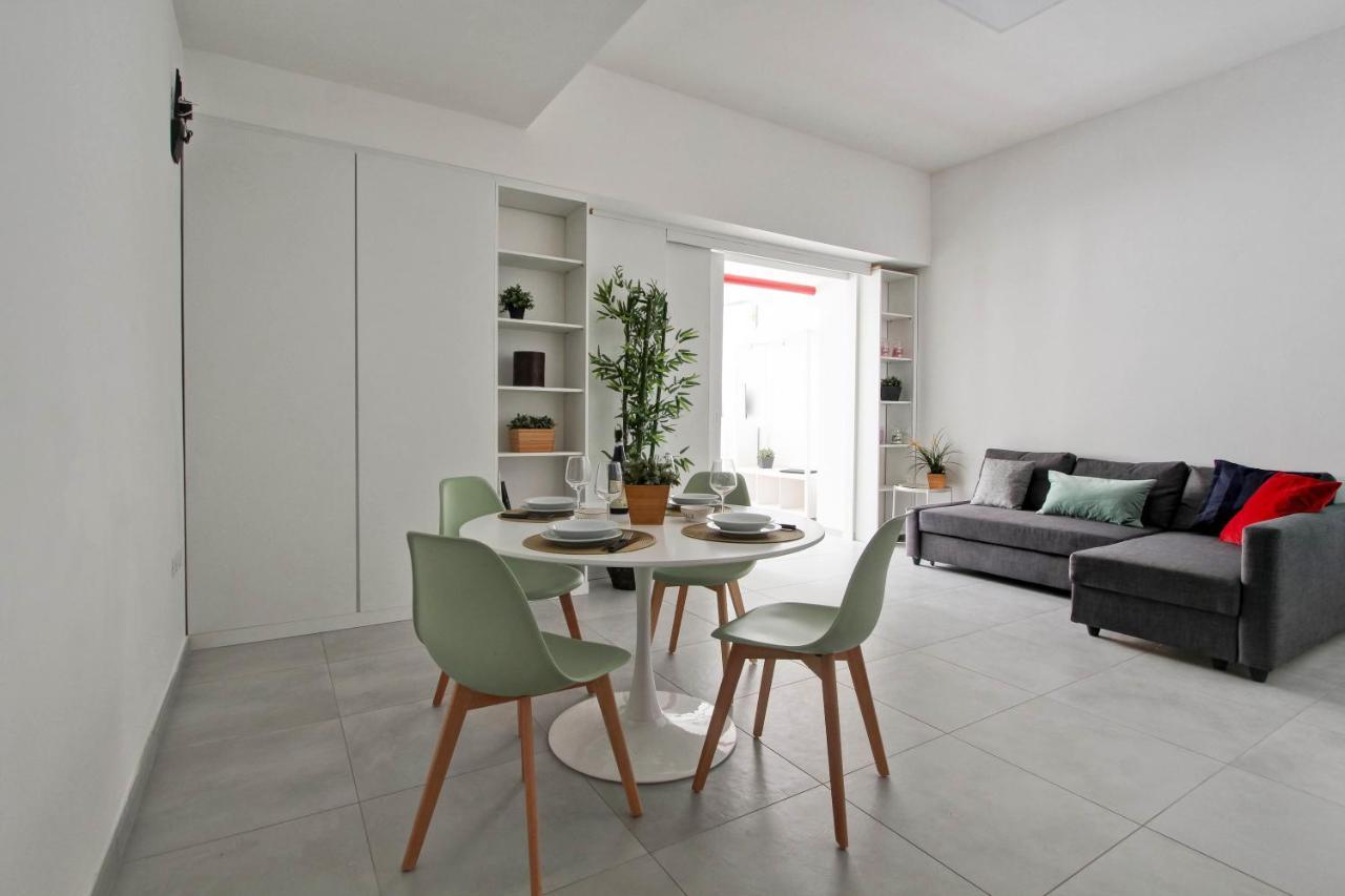 Vatican Loft - & * Rome