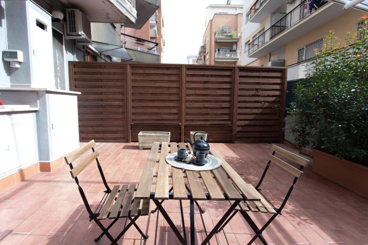 Freya - Trendy Loft Appartement