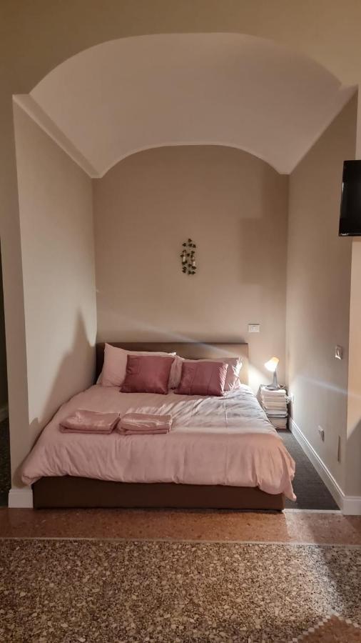 Appartement Gemelli Hospital