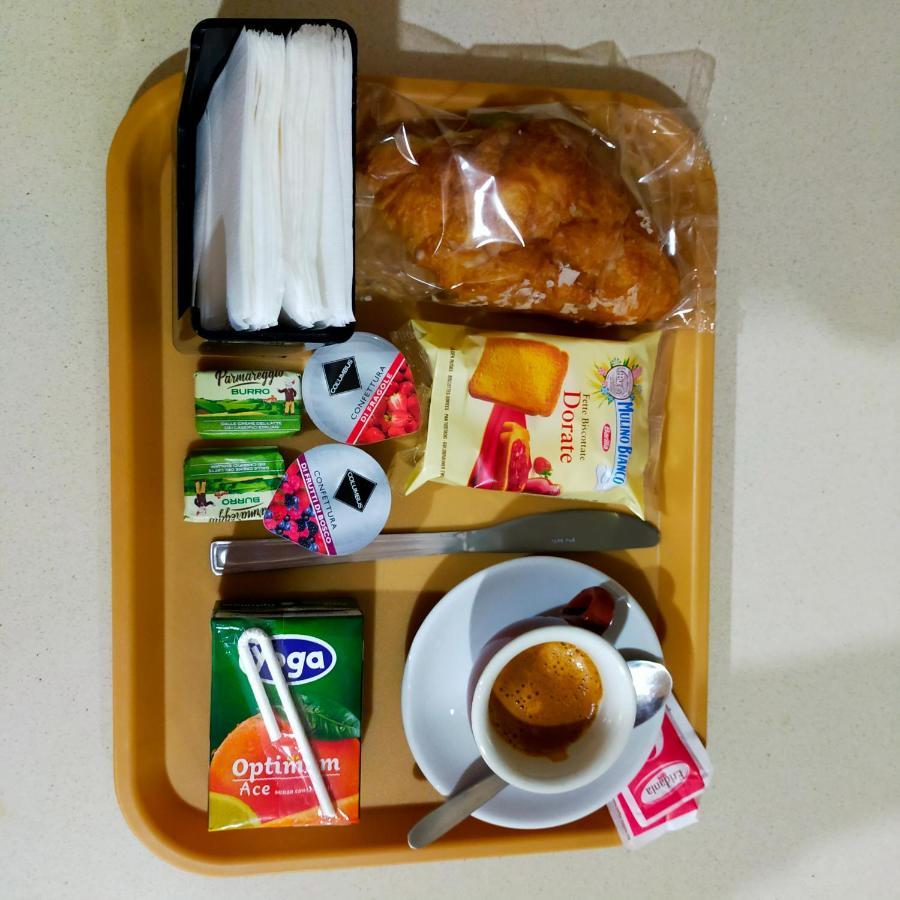 Missi Bed & Breakfast