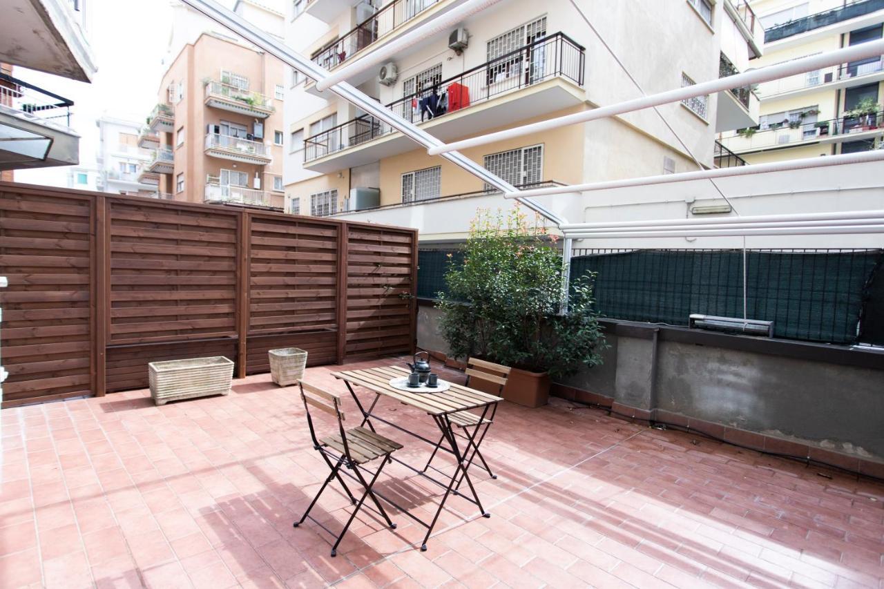 Appartement Freya - Trendy Loft