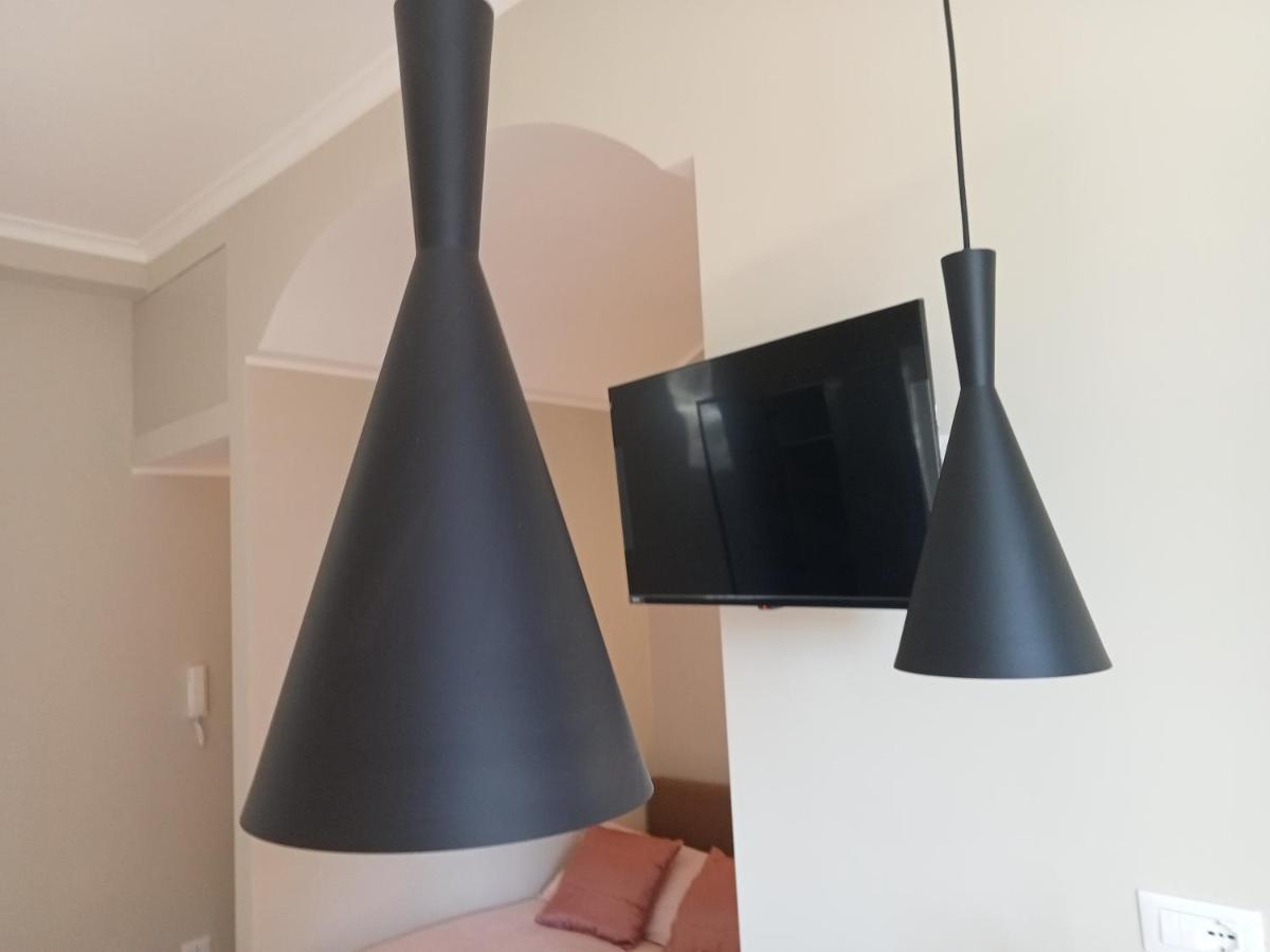 Appartement Gemelli Hospital