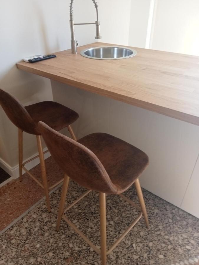 Appartement Gemelli Hospital *