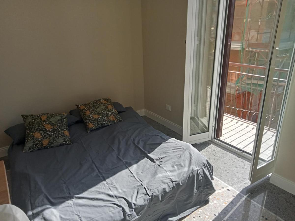 Appartement Gemelli Hospital *