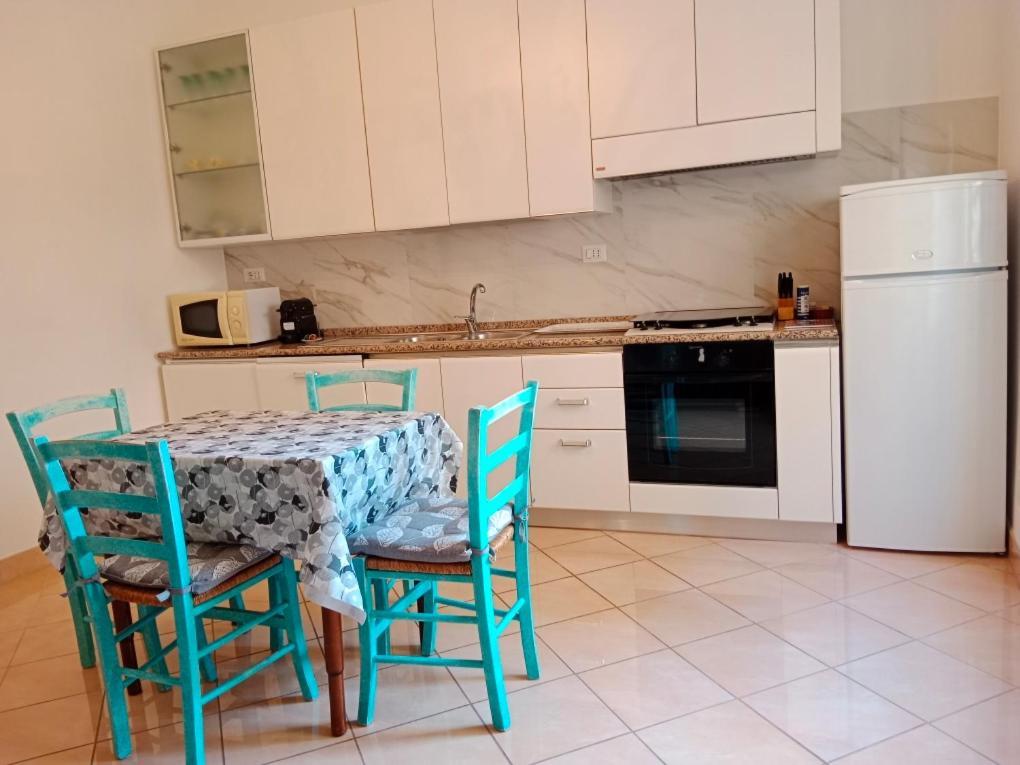 San Pietro Appartement Rome