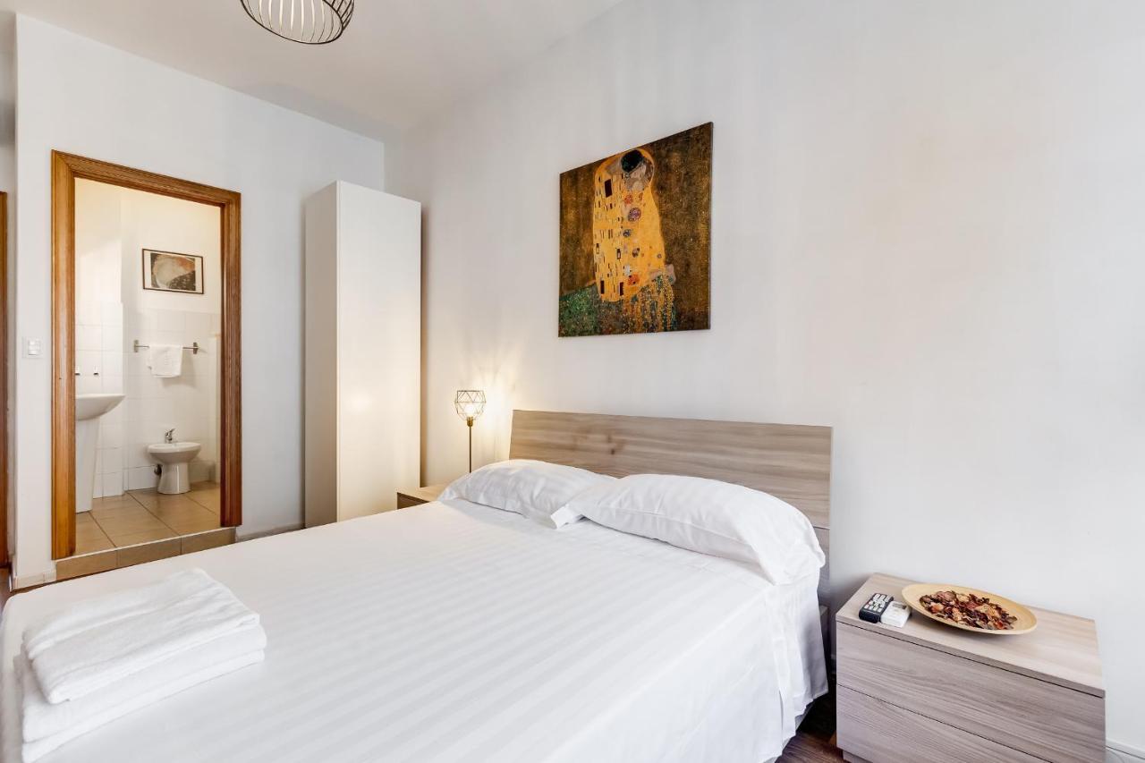 La Casa Di Andrea Ai Musei Vaticani 3 Roma