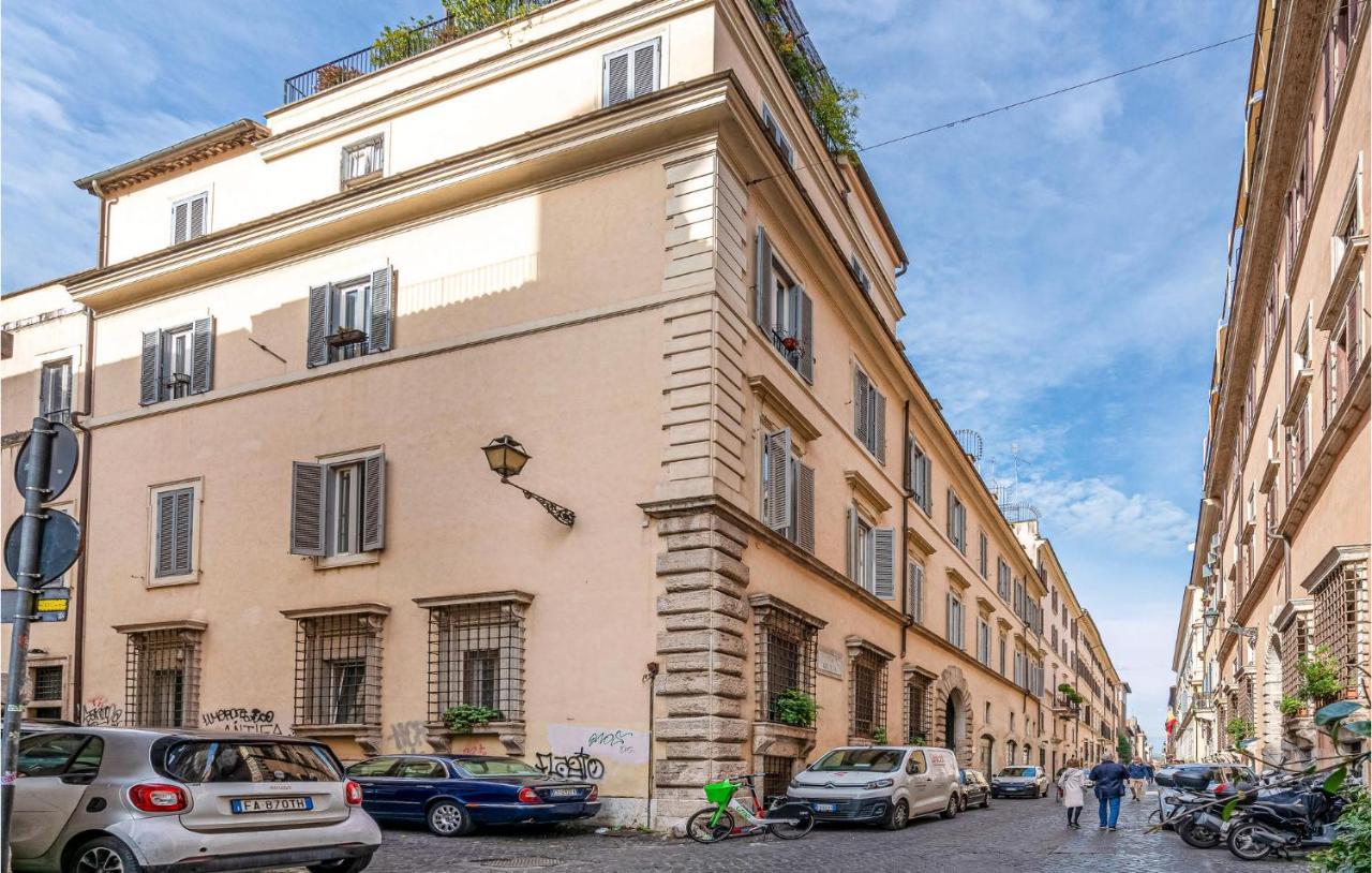 Amazing In With Wifi And 2 Bedrooms Apartment