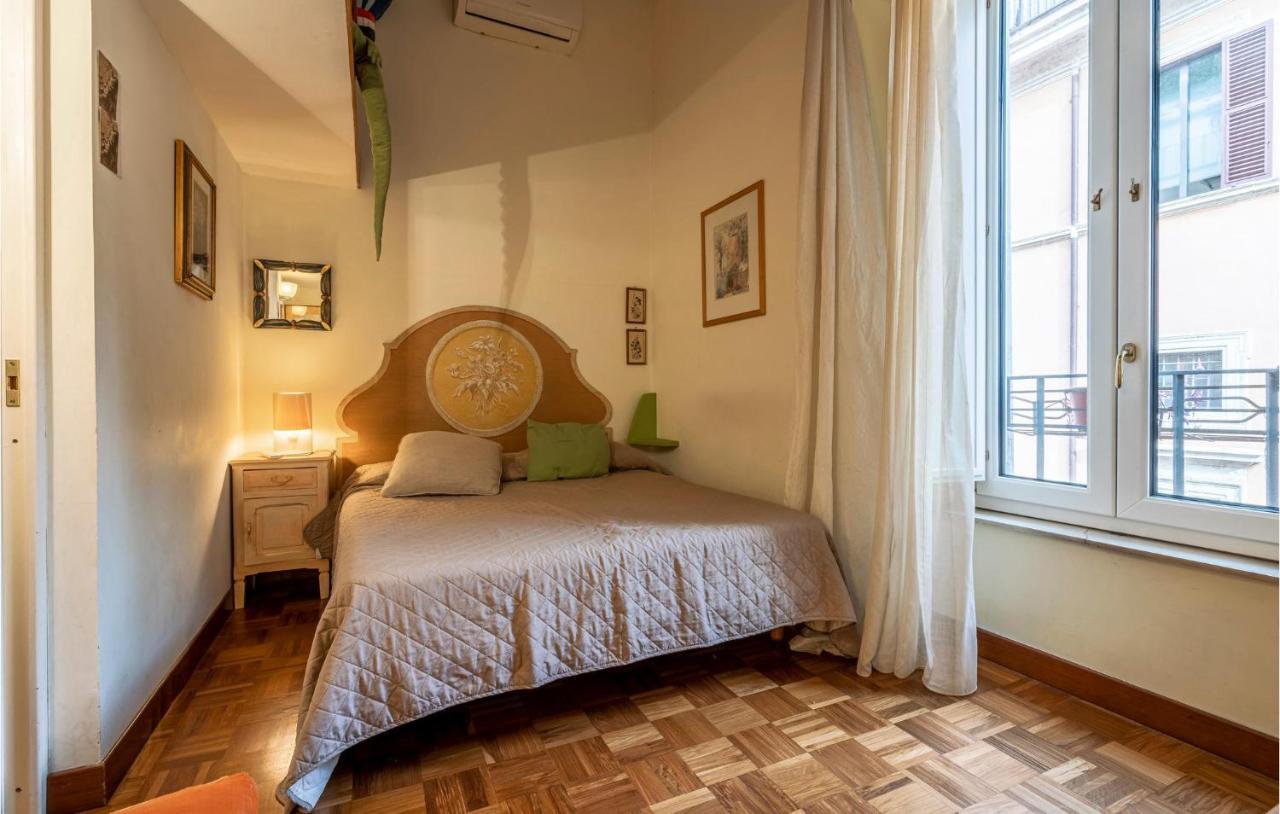 Amazing In With Wifi And 2 Bedrooms *