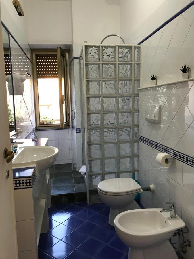 Guest house Dianir *