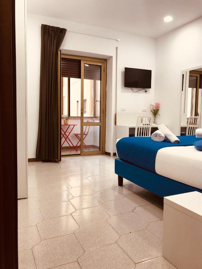 Dianir Guest house